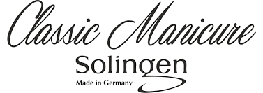 Classic Manicure Solingen